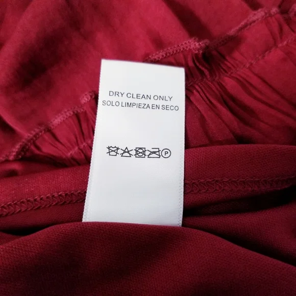 NEW Altar'd State boho hippie Fall holiday glam party short dress XS - Picture 3 of 10